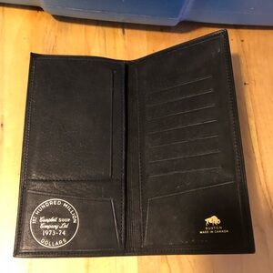 3/$40 Campbell’s Soup check book